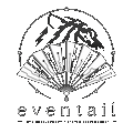eventail systems ロゴ